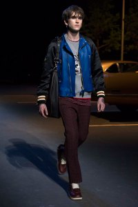 coach 1941 pre-fall 2017