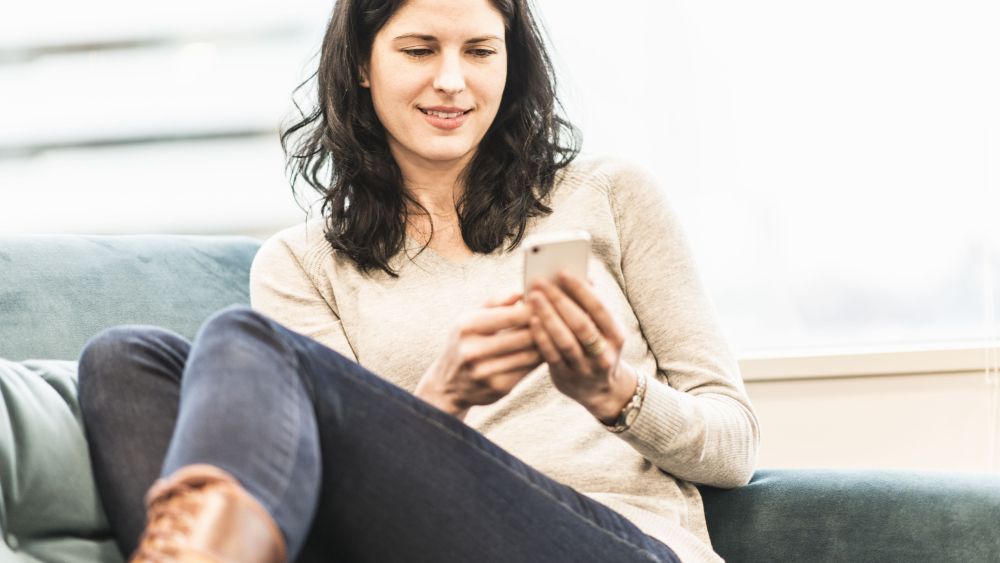 As Social Spend Soars, Brands Need Buttoned-up Influencer Agreements