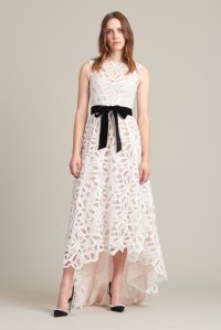 Monique Lhuillier Pre-Fall 2017