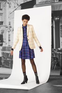 Sonia by Sonia Rykiel Pre-Fall 2017