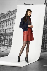 Sonia by Sonia Rykiel Pre-Fall 2017