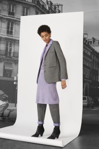 Sonia by Sonia Rykiel Pre-Fall 2017