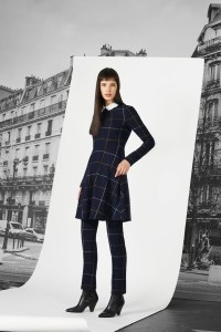 Sonia by Sonia Rykiel Pre-Fall 2017
