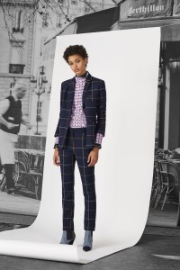 Sonia by Sonia Rykiel Pre-Fall 2017