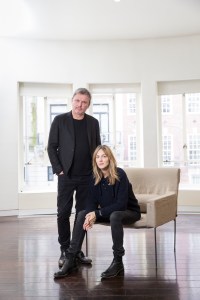 Zadig & Voltaire