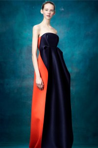 Delpozo Pre-Fall 2017