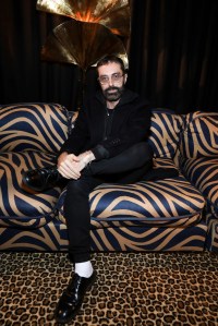 Giambattista Valli