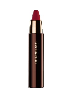 Hourglass Cosmetics