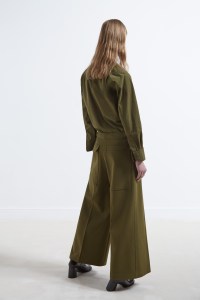 Joseph Pre-Fall 2017