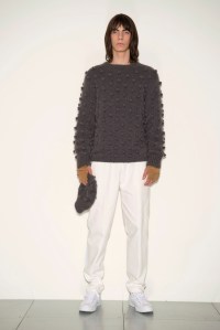Lou Dalton Presentation Men's Fall 2017