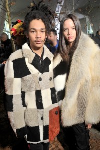 Luka Sabbat