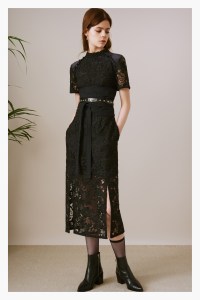 Markus Lupfer Pre-Fall 2017