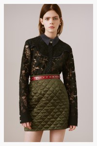 Markus Lupfer Pre-Fall 2017
