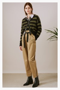 Markus Lupfer Pre-Fall 2017