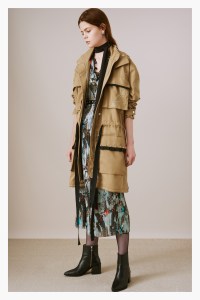 Markus Lupfer Pre-Fall 2017