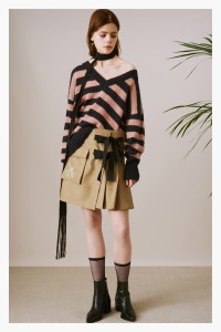 Markus Lupfer Pre-Fall 2017