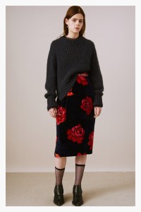 Markus Lupfer Pre-Fall 2017