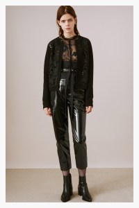 Markus Lupfer Pre-Fall 2017