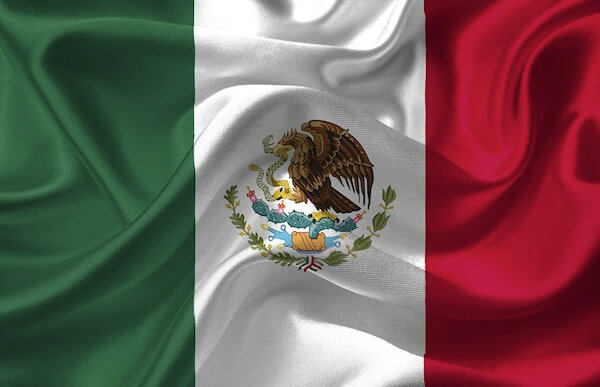 Sourcing Mexico Could Get More Costly Wages, Gas Prices Rise
