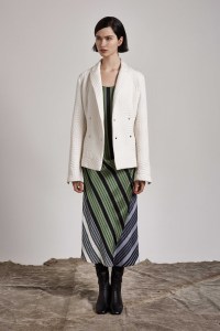 Nehera Pre-Fall 2017