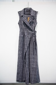 Jumper by Rujuta Sheth