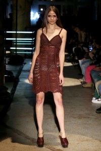 Area RTW Fall 2017