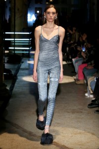 Area RTW Fall 2017