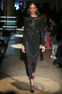 Area RTW Fall 2017