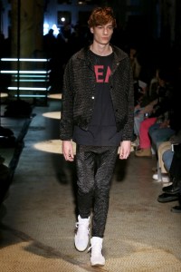 Area RTW Fall 2017