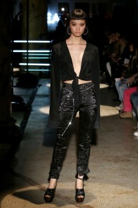 Area RTW Fall 2017