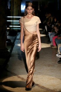 Area RTW Fall 2017