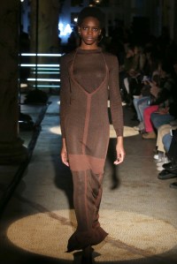 Area RTW Fall 2017