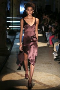 Area RTW Fall 2017
