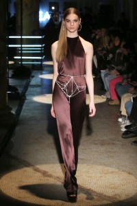 Area RTW Fall 2017