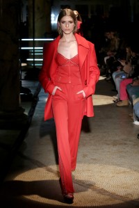 Area RTW Fall 2017