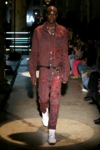 Area RTW Fall 2017