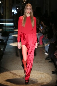 Area RTW Fall 2017