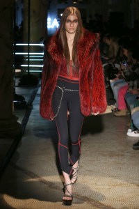 Area RTW Fall 2017