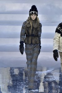 Montcler Grenoble RTW Fall 2017