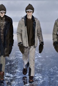 Montcler Grenoble RTW Fall 2017