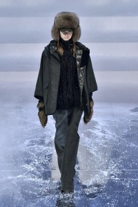Montcler Grenoble RTW Fall 2017