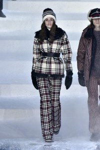 Montcler Grenoble RTW Fall 2017