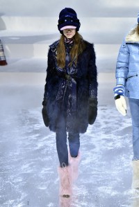Montcler Grenoble RTW Fall 2017