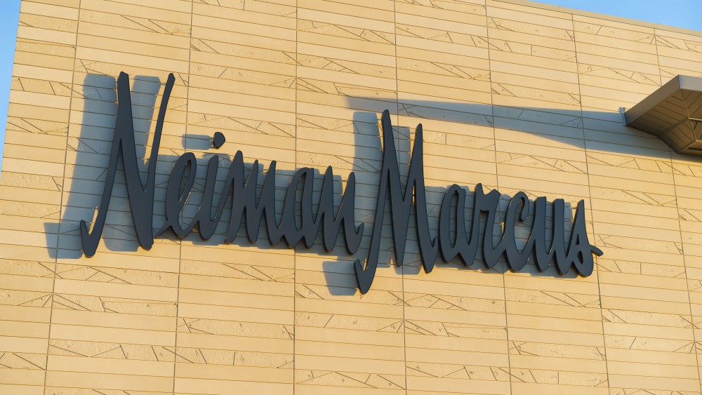 Neiman’s Bankruptcy to Shed More Light on Mytheresa Conflict