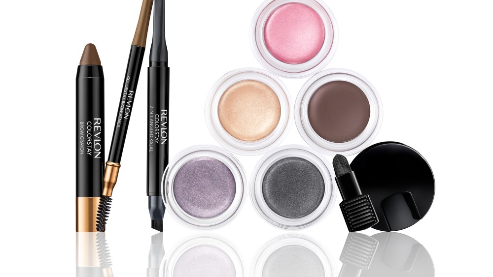 Revlon Repositions Almay, Ramps Up on Amazon