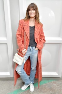 Caroline de Maigret