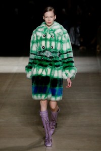 Miu Miu RTW Fall 2017