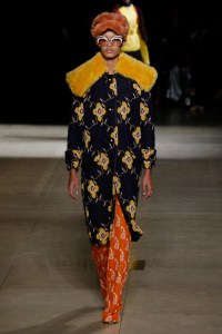 Miu Miu RTW Fall 2017