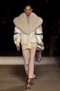 Miu Miu RTW Fall 2017