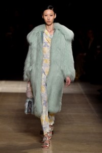 Miu Miu RTW Fall 2017